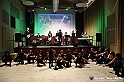 VBS_5411 - Pillole di Musical - Concerto di Musica, Teatro e Movimento
